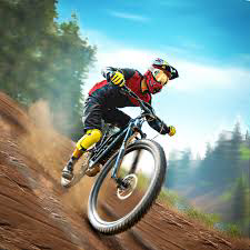 Bicycle stunts 2